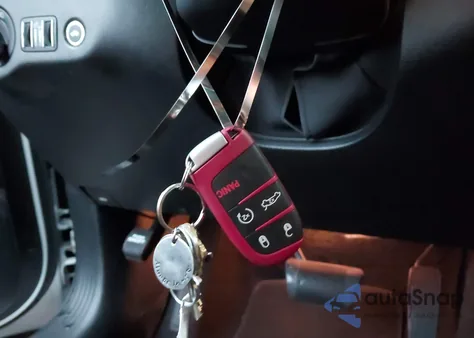 2021 Dodge Challenger Srt Hellcat Redeye Widebody from USA, damaged, VIN 2C3CDZL92MH589932